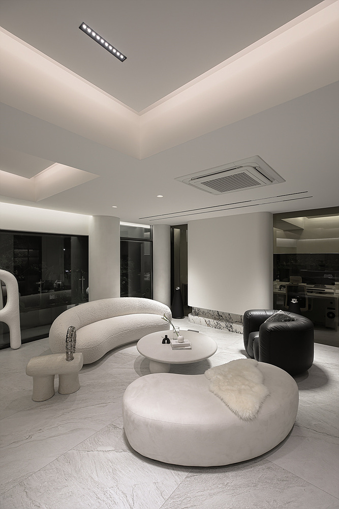 림디자인 OFFICE