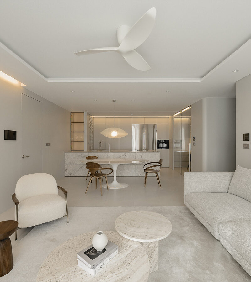 메이플자이 33py