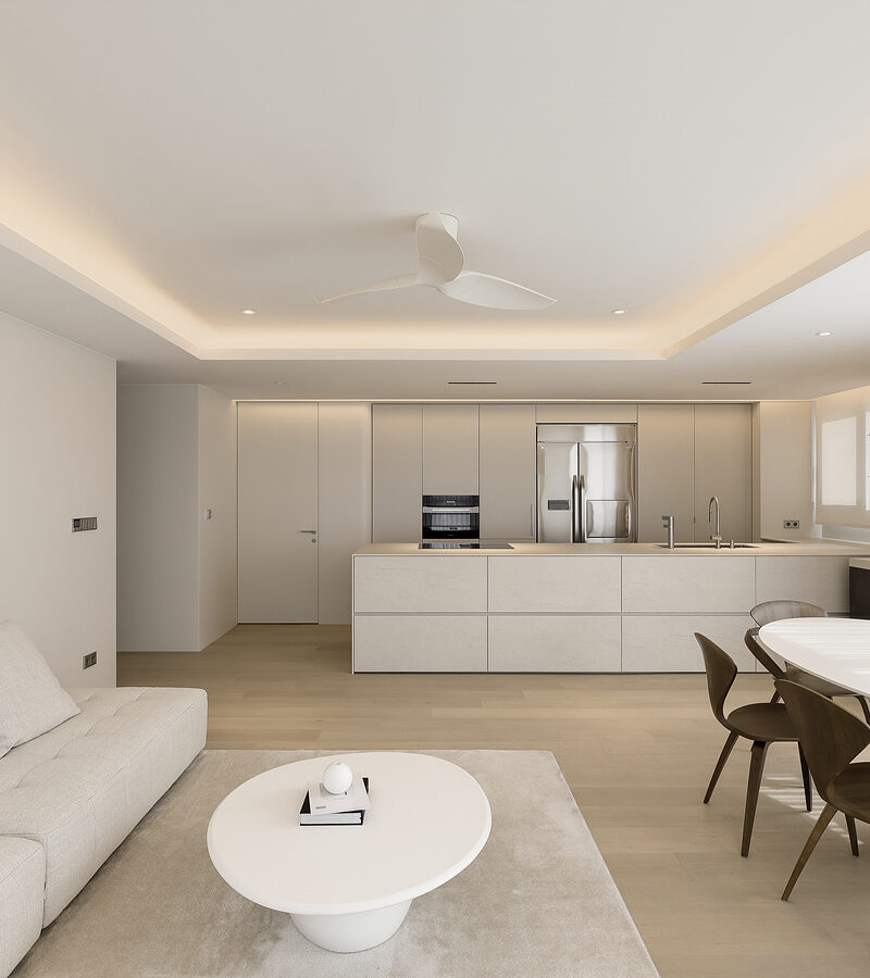 반포힐스테이트 35py