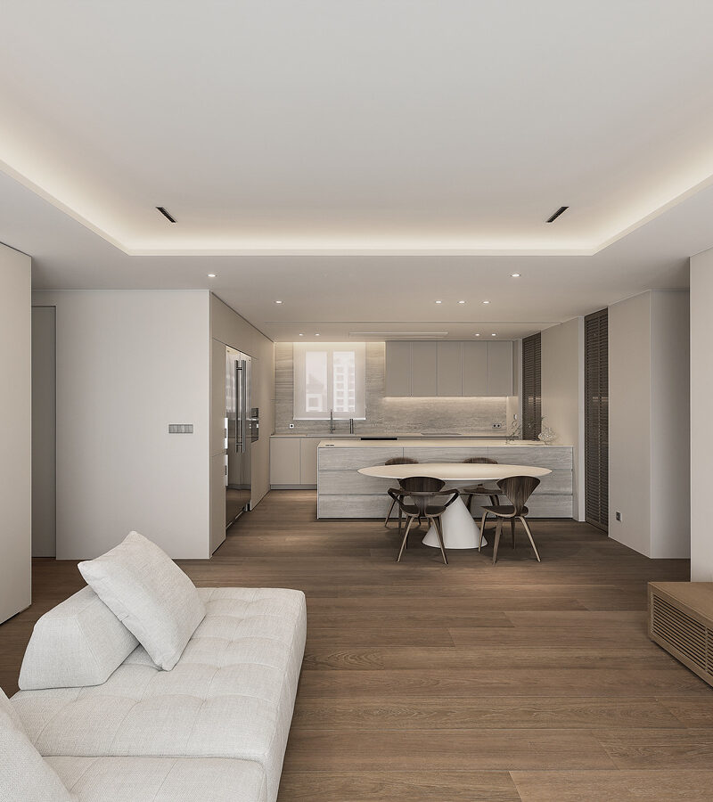 메이플자이 50py