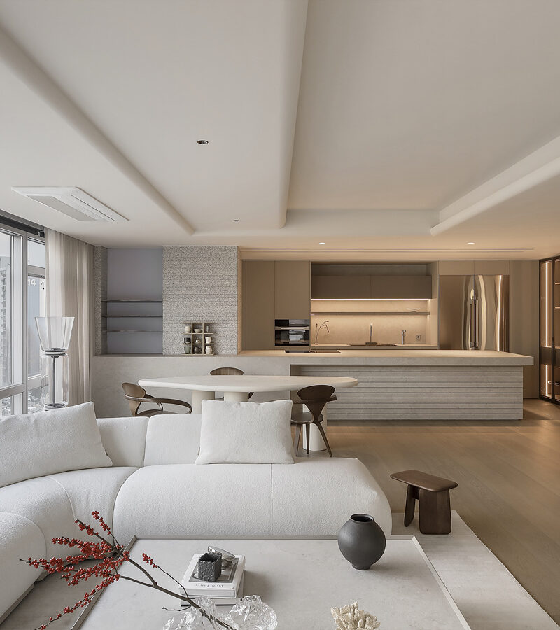 타워팰리스 F동 68py